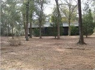 9551 Highway 90, Milton, FL 32583