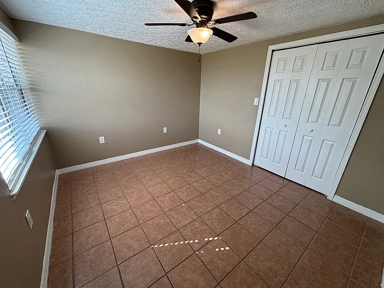1207 Pierce St W #1207 — Photo 19
