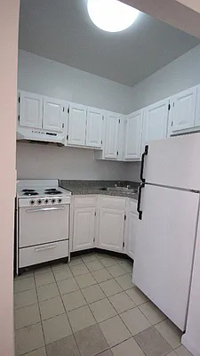 Rented by Keyah Enterprises | media 12