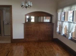 406 S Peach Ave, Marshfield, WI 54449