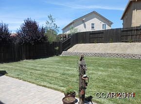 4th image of 209 Gold Creek Dr