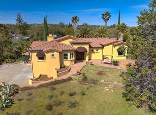6925 Prairie Ct, Penryn, CA 95663