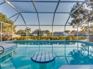 1015 Pelican Ln, Rockledge, FL 32955