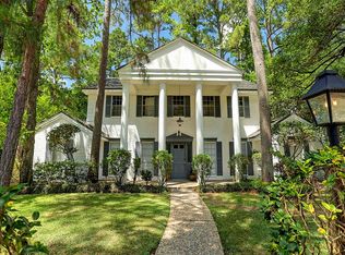 13623 Foxmoor Ln, Houston, TX 77069