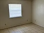 1104 Eastside Dr #D — Photo 6