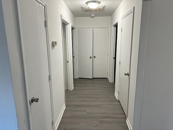 5th image of 1107 Dayton St #E