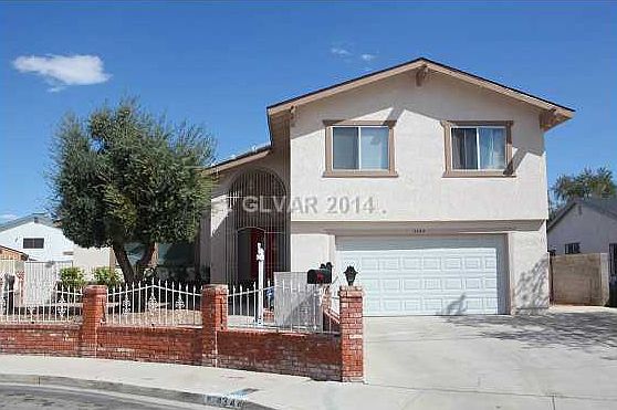 1st image of 4344 Alderbrook Ct