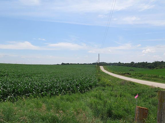 2nd image of 185th Ave