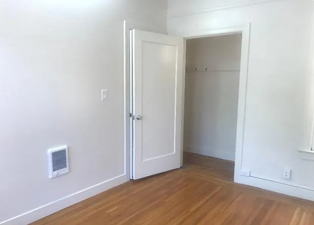 1810 Euclid Ave #5 — Photo 5