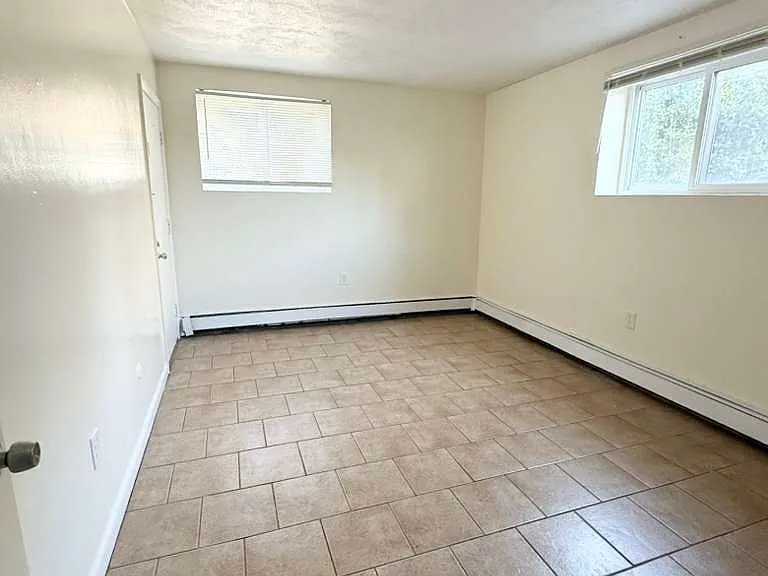 83 Central Ave #2 — Photo 4
