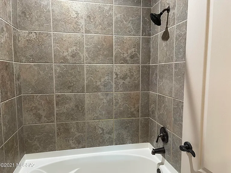 2550 E River Rd #3203 — Photo 13