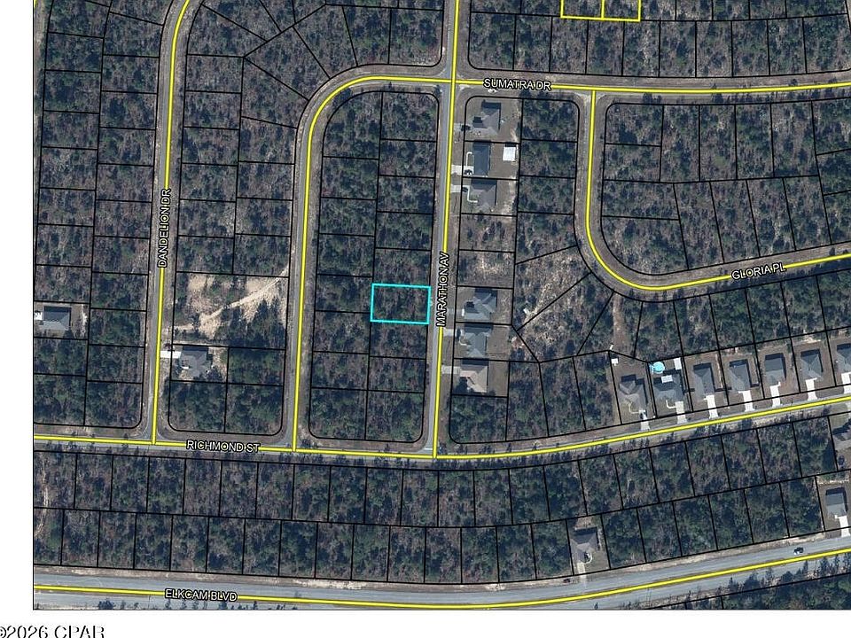 2nd image of 12 Marathon Ave
