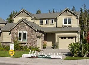 1st image of 2206 239th NE #Lt 3
