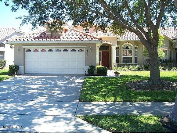 1st image of 7665 Candlewick Dr