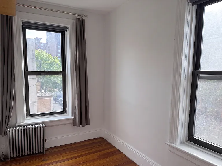 212 Avenue B #9 — Photo 7
