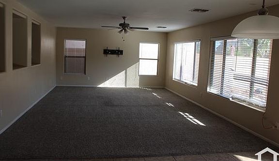 3rd image of 43251 W Maricopa Ave