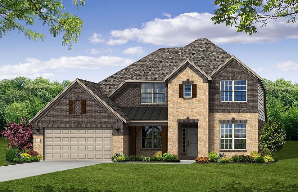 1st image of 801 Vintage Way