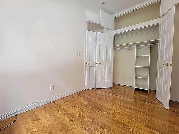 5th image of 163 E 36th St #4N