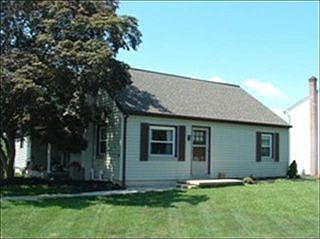 2nd image of 361 Rutts Rd