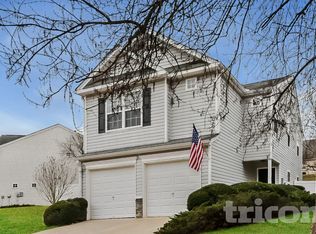 129 Ilex Dr, Canton, GA 30114