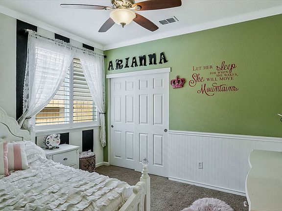 4th image of 1770 Dalia Pl