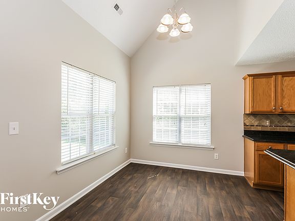 5th image of 1051 Enderbury Dr