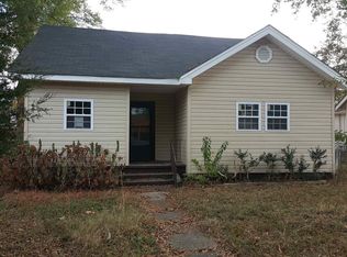 453 Clearwater St, Rockmart, GA 30153