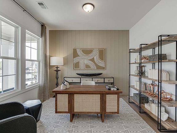 Encore - Cromwell Interior Image 2