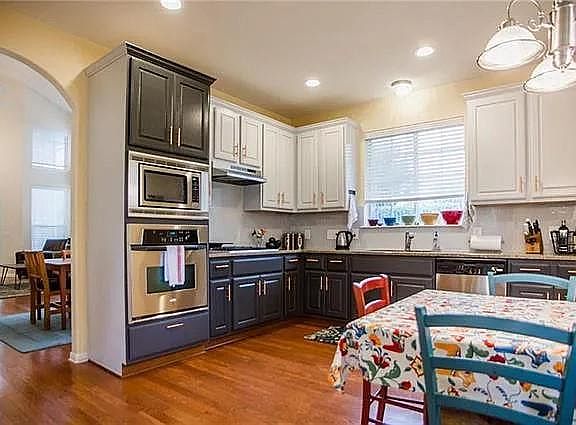 5th image of 7901 Southwest Pkwy Unit 34
