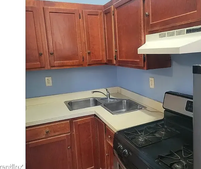 4103 Walrad St #1B — Photo 9