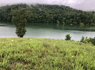 29 Cameron Loop LOT 29, La Follette, TN 37766