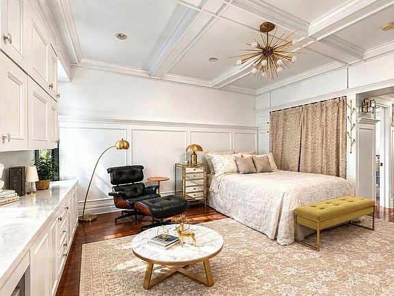 4th image of 175 E 93rd St APT 3A