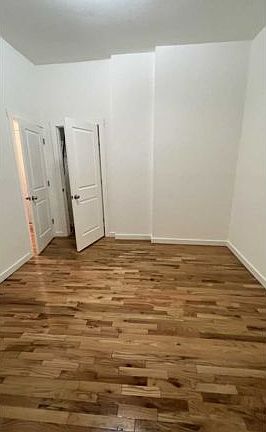 4th image of 140 Franklin Ave APT 1A