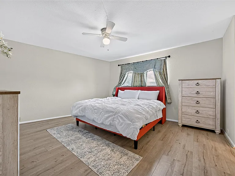 3303 W Greenridge Dr #8 — Photo 39