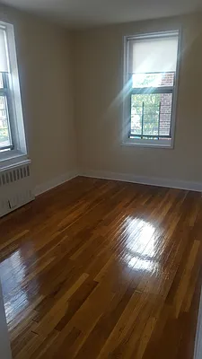 Rented by D S J Realty LLC | media 17