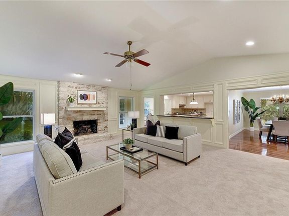 5th image of 1105 Snowy Owl Ct
