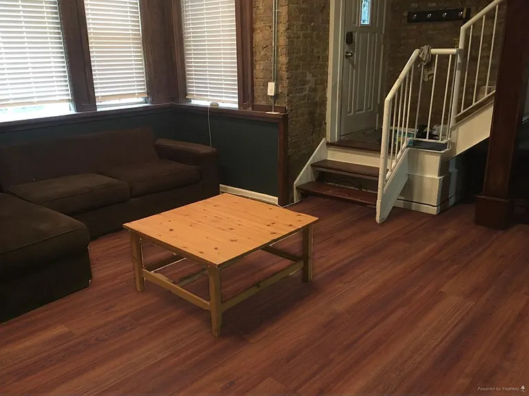 2429 N California Ave #1S — Photo 19