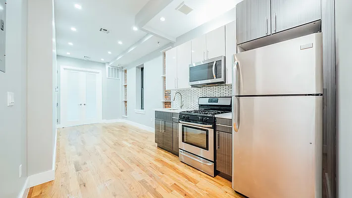 Rented by Nooklyn NYC LLC | media 1