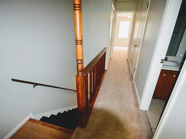 4159 Pine Valley Rd — Photo 11