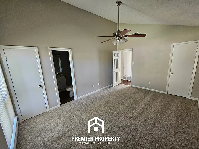 4053 Silverleaf Rd — Photo 15