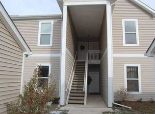 8177 Autumn Woods Trl, Ypsilanti, MI 48198