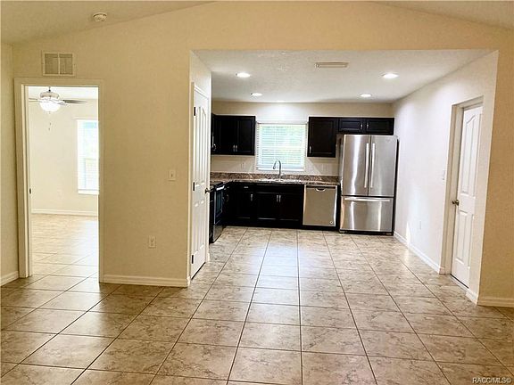 3rd image of 12297 W Marjoram Pl