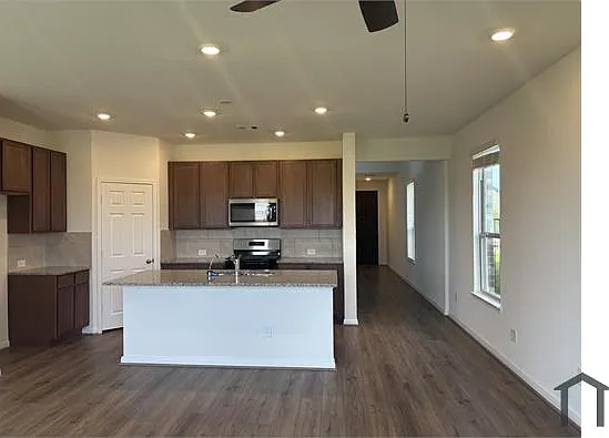 4821 Vida Vista Dr — Photo 14