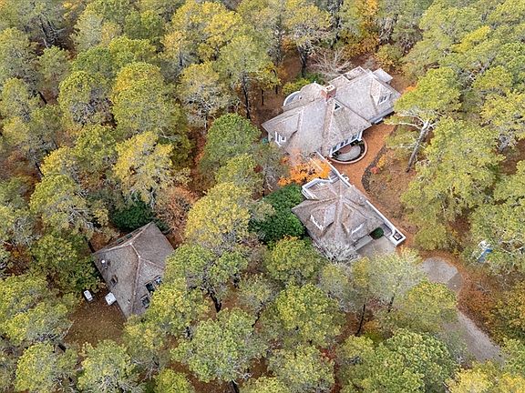 2nd image of 65-65 Deer Path Way #75