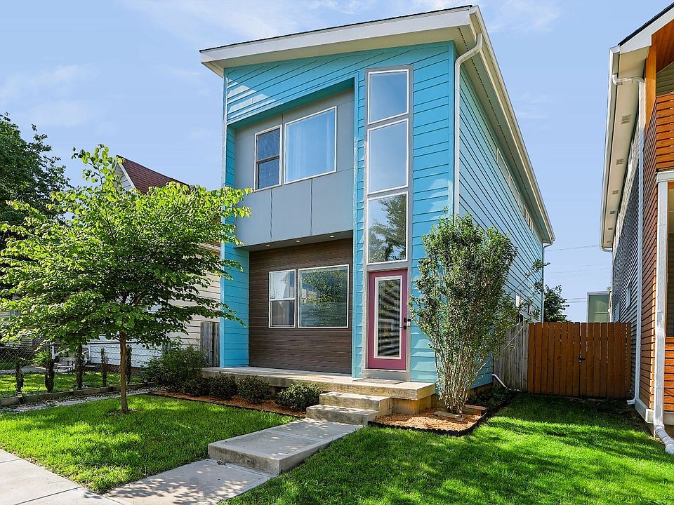 1st image of 433 Parkway Ave
