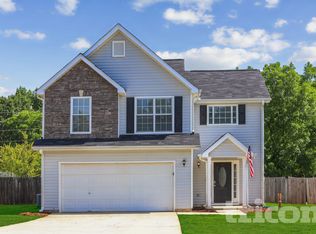 105 River View Ct, Hampton, GA 30228