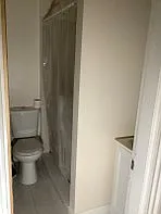 86 Prentiss St — Photo 3