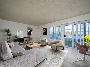 Park Ballinger 75, Edmonds, WA 98026