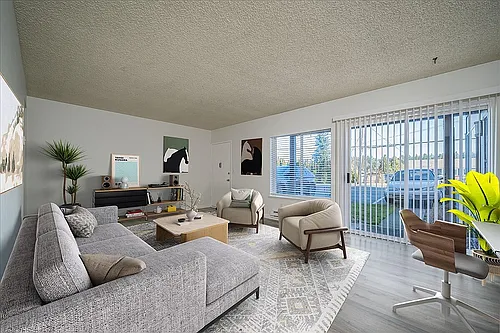 22906 76th Ave W Photo 1