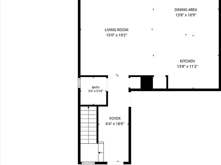 918 Williford Run Dr — Photo 33